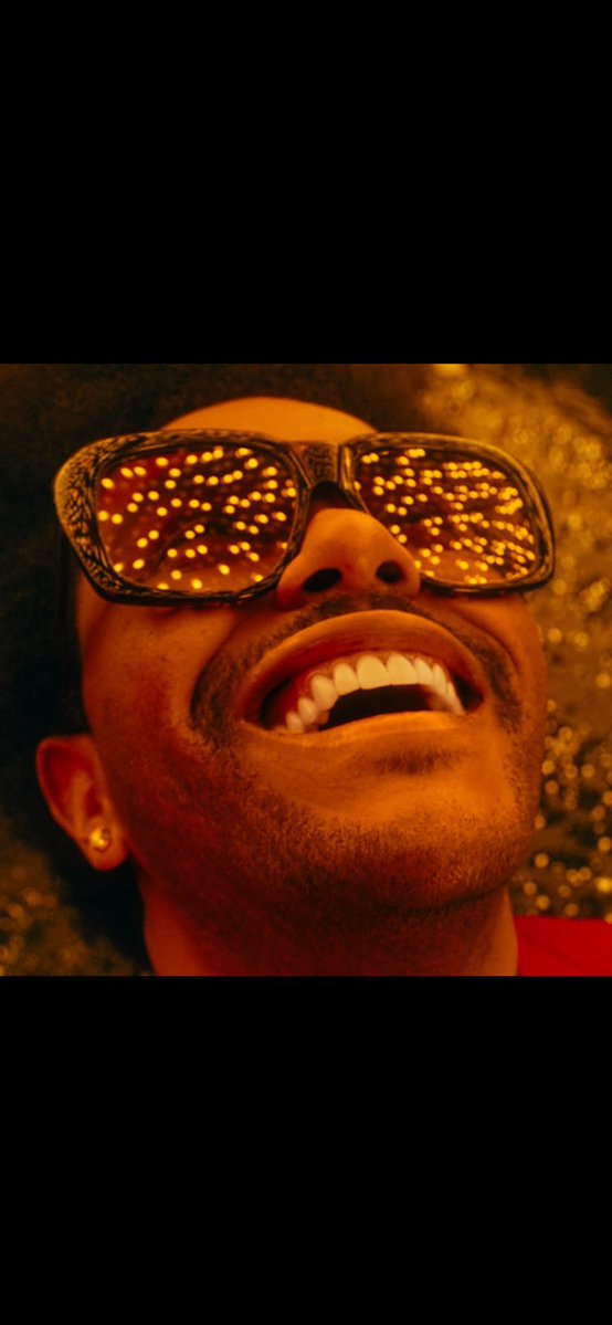 zombie cuckhold sheep tweet media