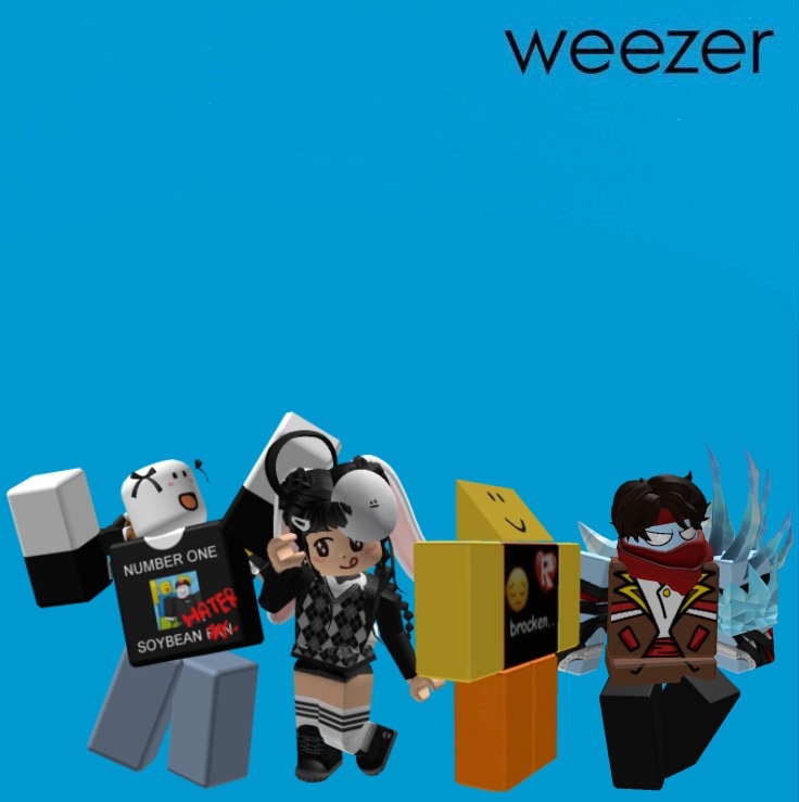 naomisocool tweet media