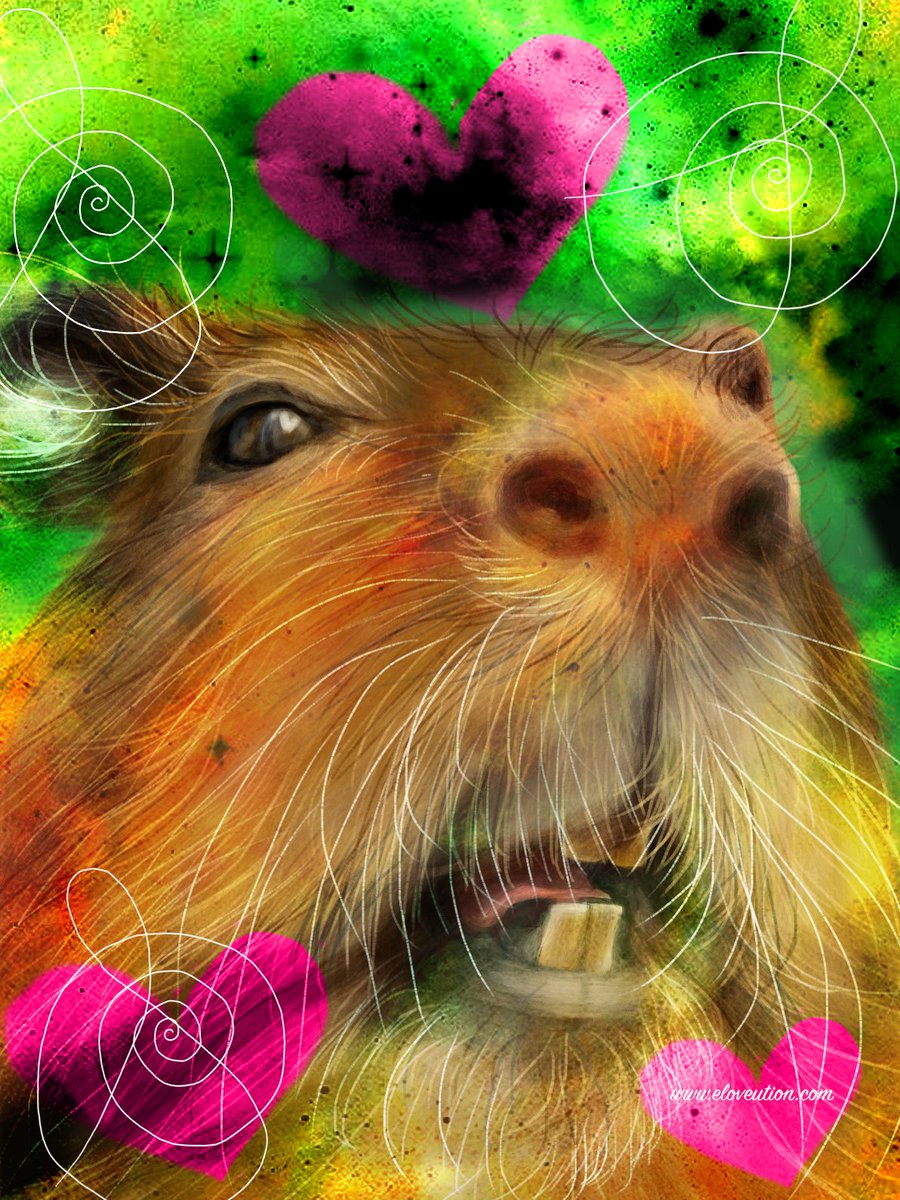 Jennifer R. Cook tweet media