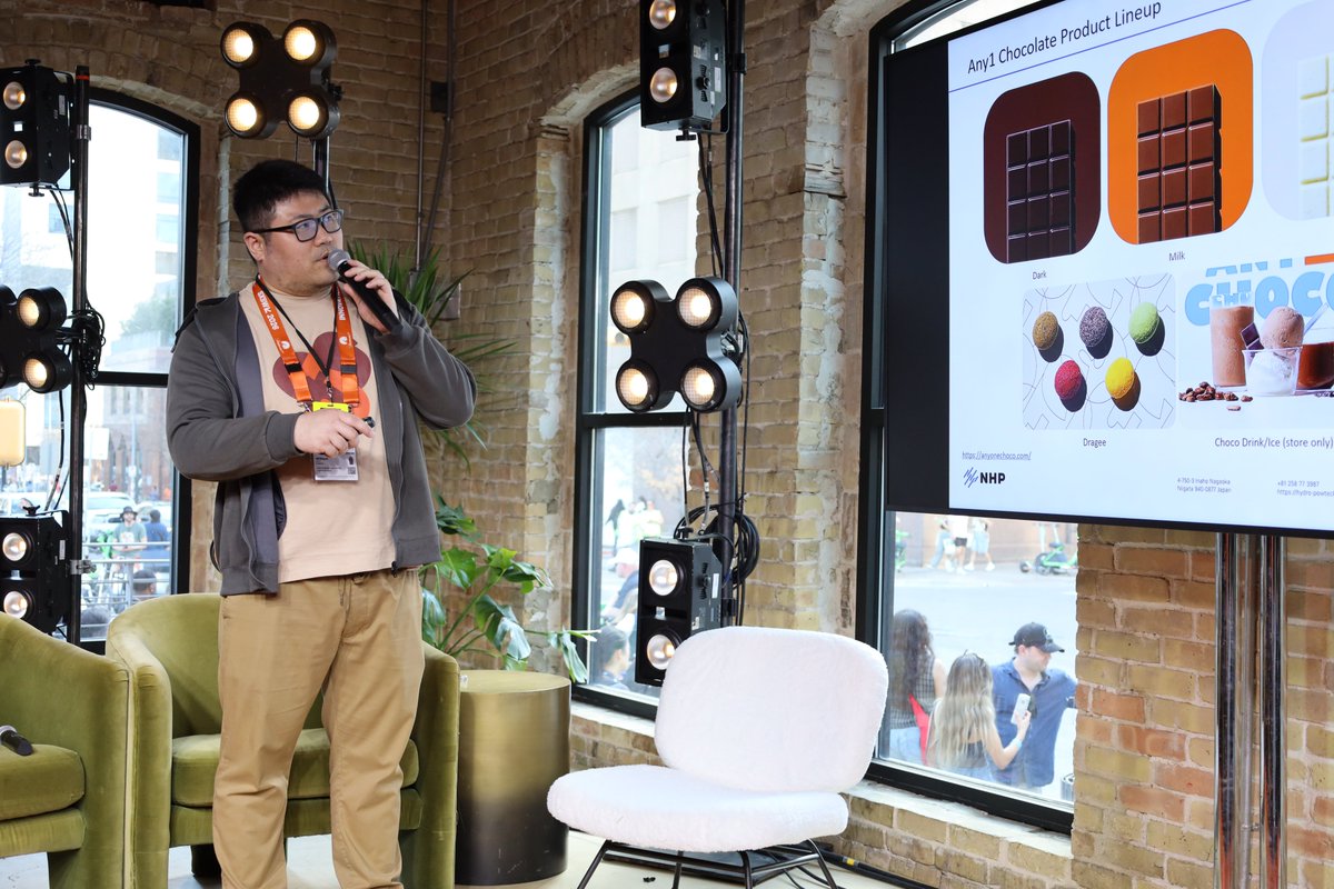 Pandaful tweet media