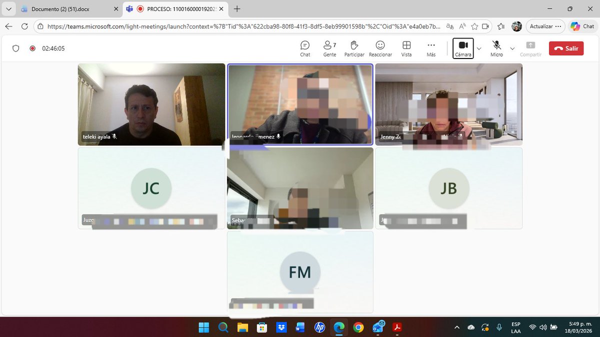 David Teleki tweet media