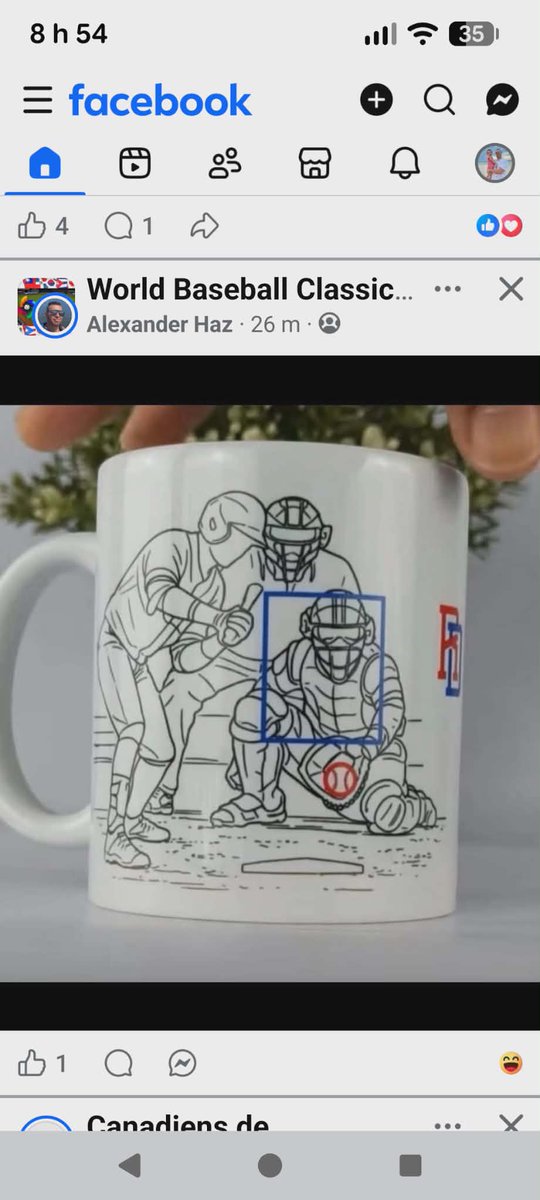 BaseballDad tweet media