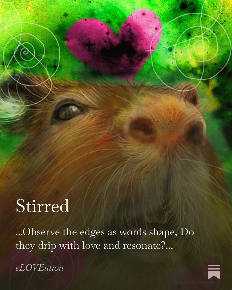 Jennifer R. Cook tweet media