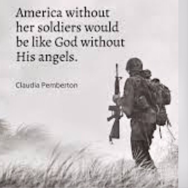 Mary Anne tweet media