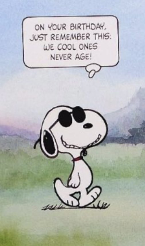 Chad Miller tweet media