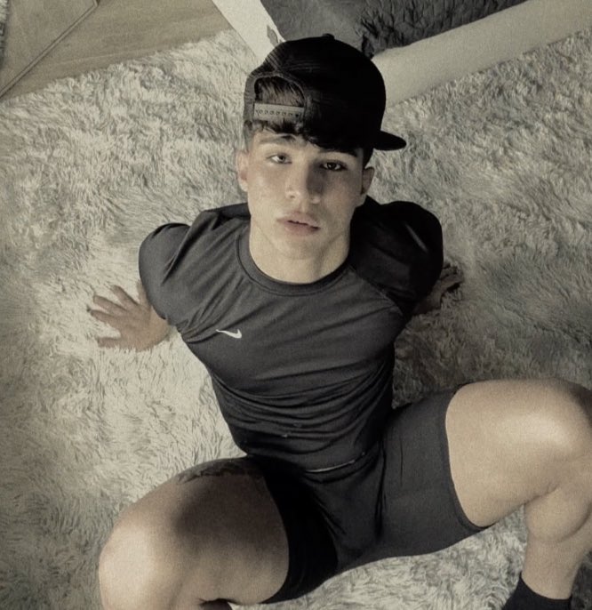 𐔌՞. .՞𐦯 tweet media