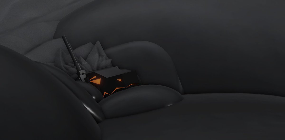 ochremaroon's tweet photo. holograms, for blobs! now you can see just how much you've gorged yourself, without having to lift a finger! (1/3) #rr34 #rr34hyper #fatfur https://t.co/VJmM3ORlJo