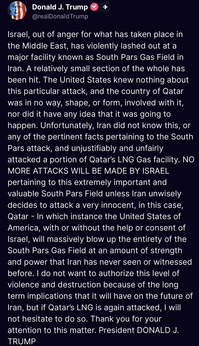 Ron Filipkowski tweet media