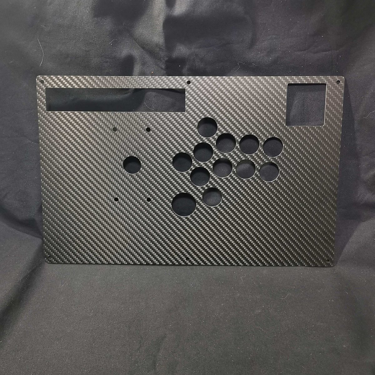 NeM Products（ﾈﾓﾌﾟﾛﾀﾞｸﾂ) tweet media