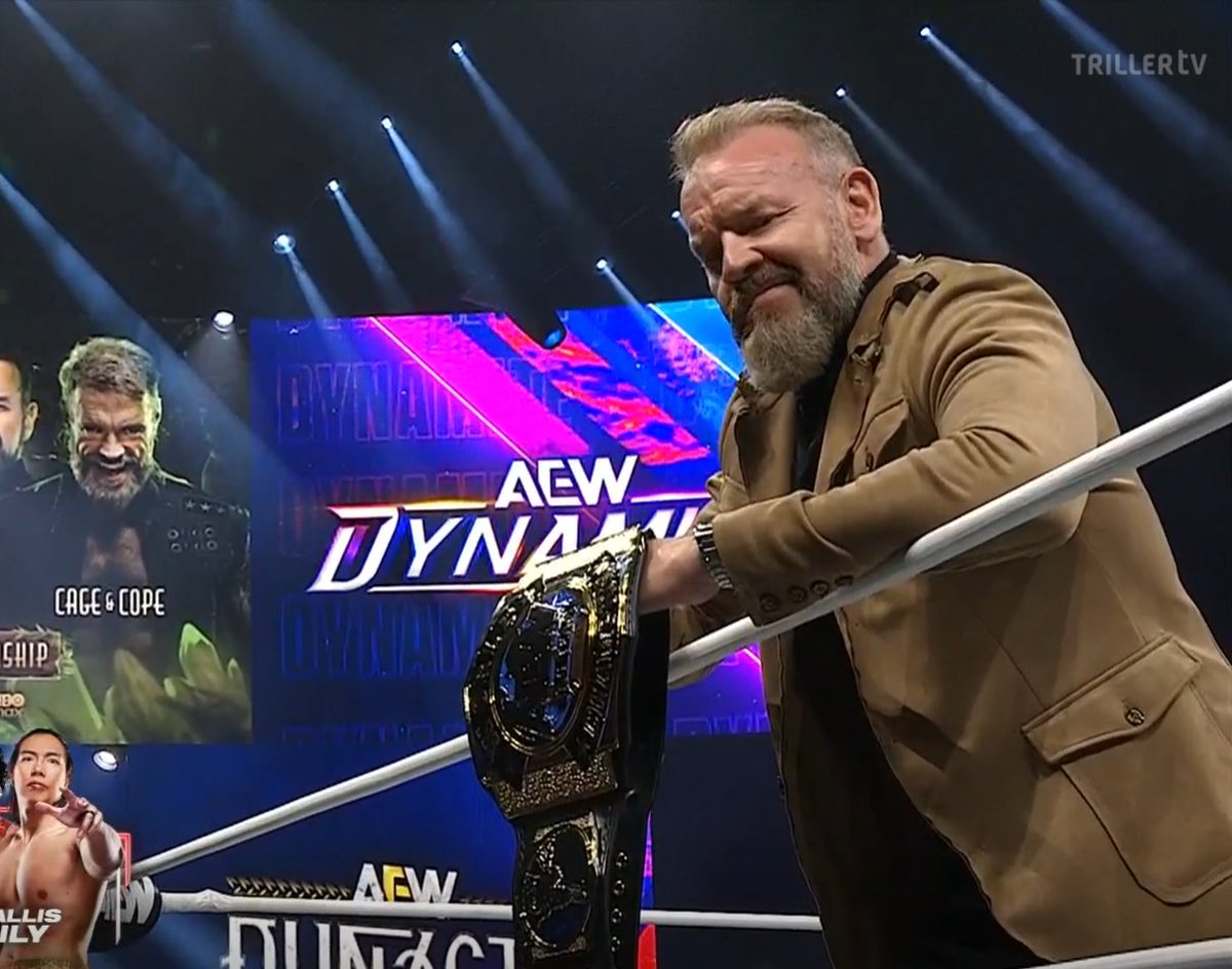 gorgeous beautiful man that deserves everything he wants always