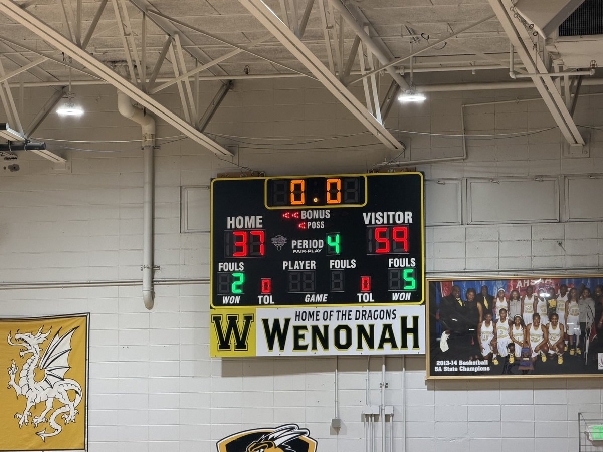 ChampionsWay tweet media