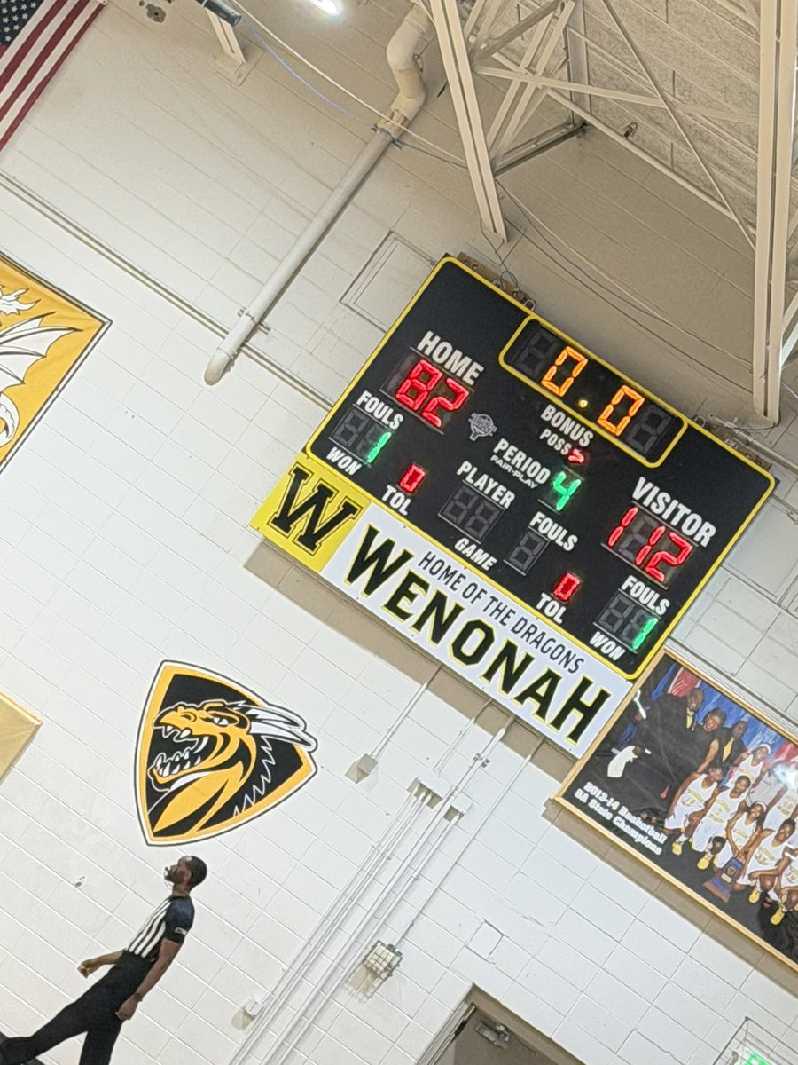 ChampionsWay tweet media