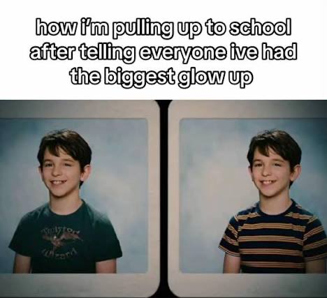 Golden Gopher tweet media