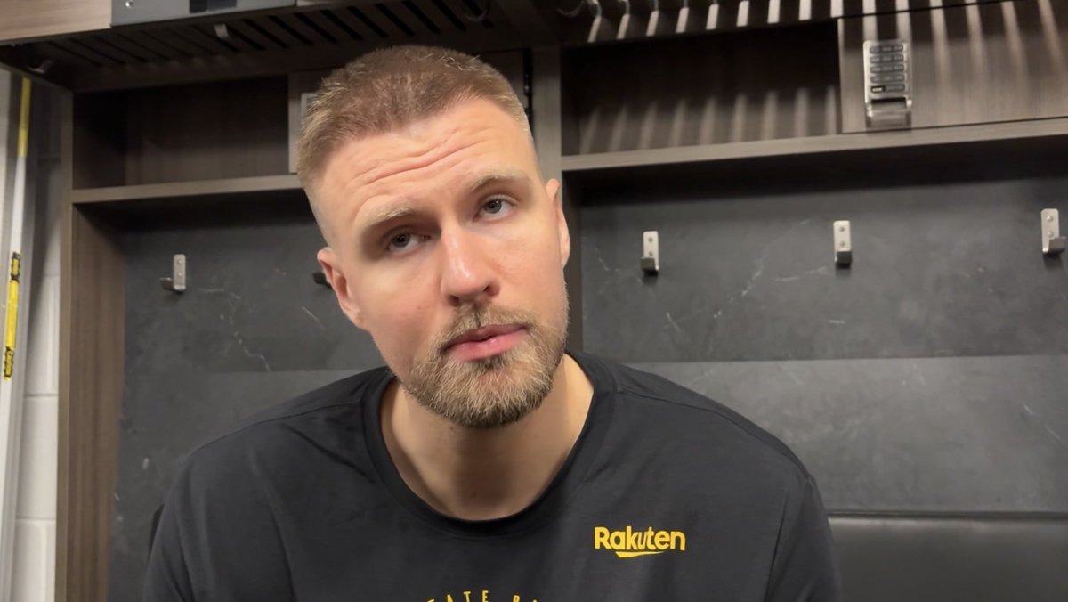 Bobby Manning tweet media