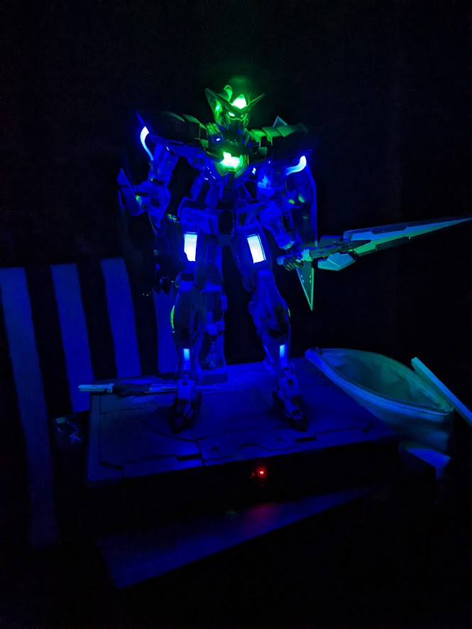 Greibach 💻🦇| Digital Vampire 2.0 Soon™ tweet media