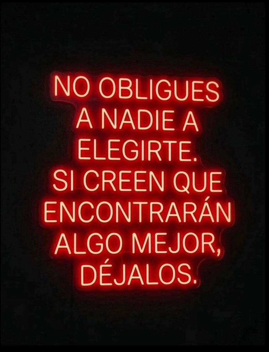 Sabelotodo (@eligeespecial) on Twitter photo 