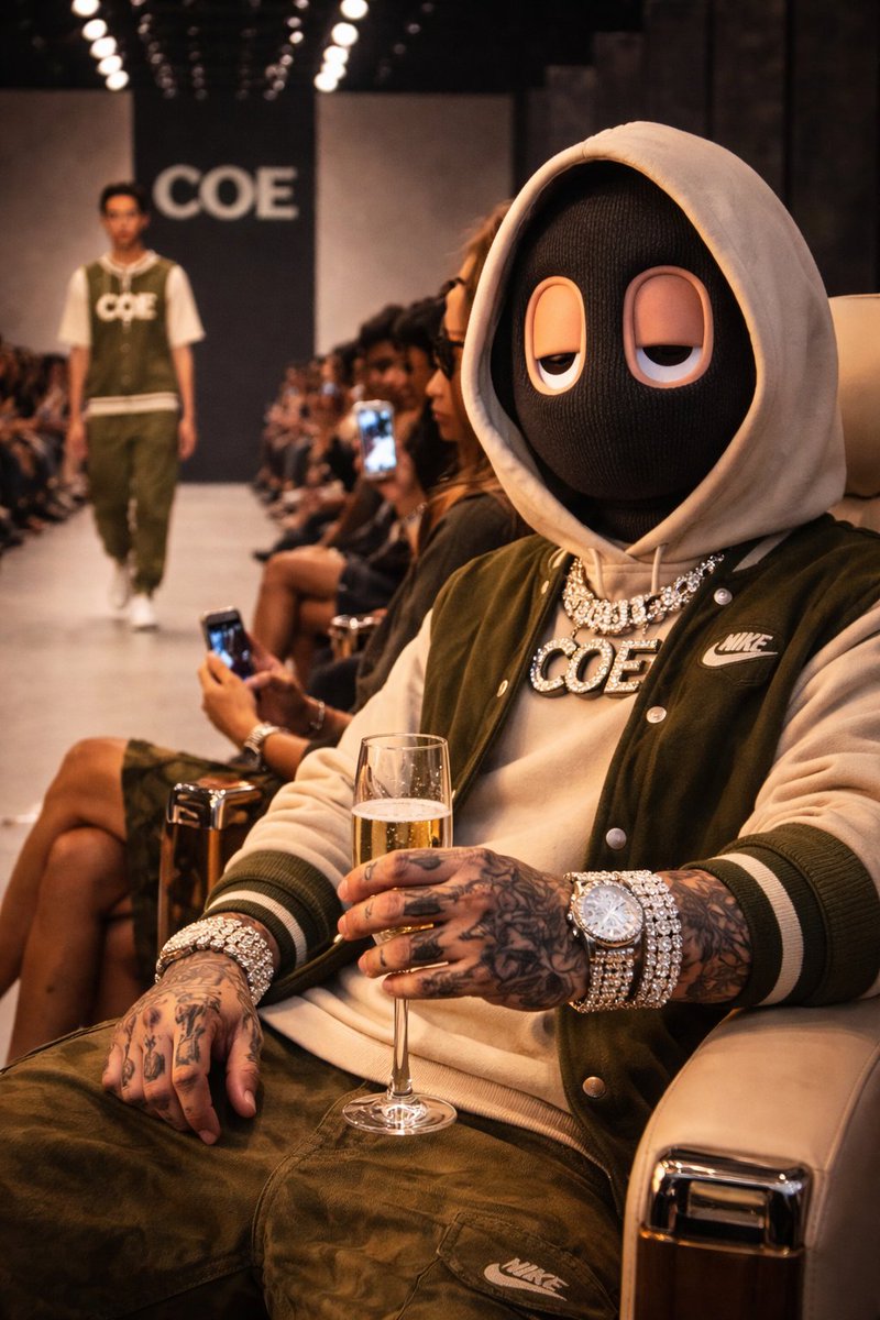 a KID called Content tweet media