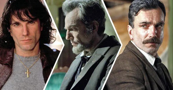 Angrea's tweet photo. @HawkEmDownChris K) Daniel Day-Lewis https://t.co/OvtE5kNlwY