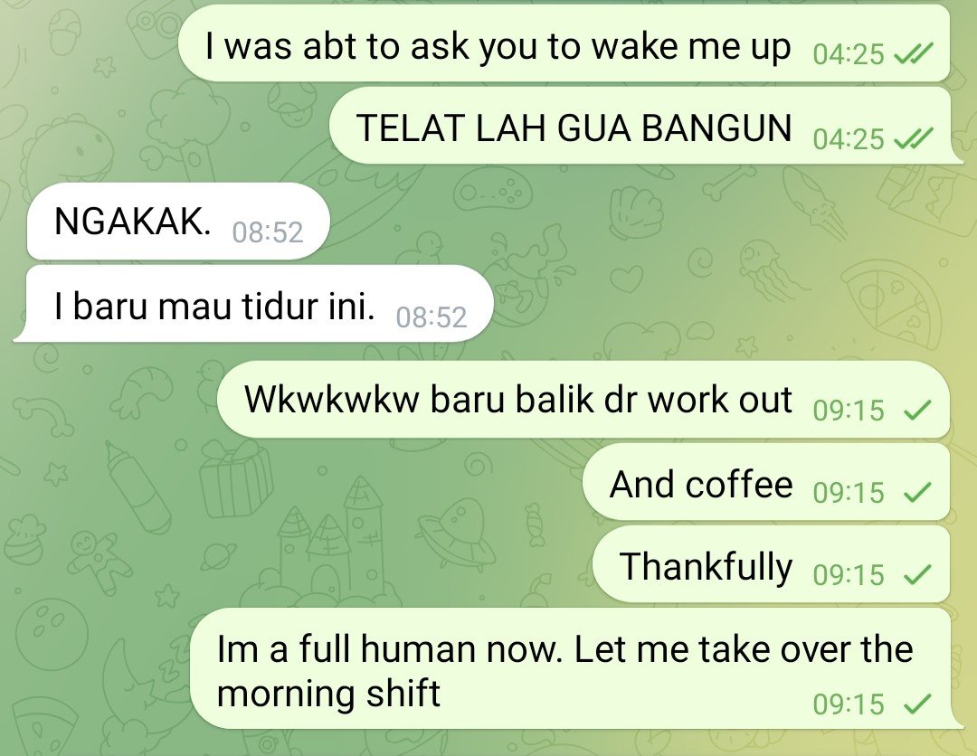 Jean-Claude tweet media