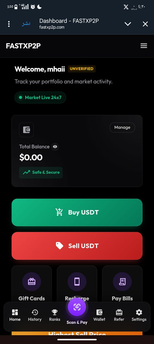 mhaii Ortega 💥🌱 tweet media