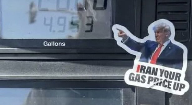 Michael Andrew tweet media