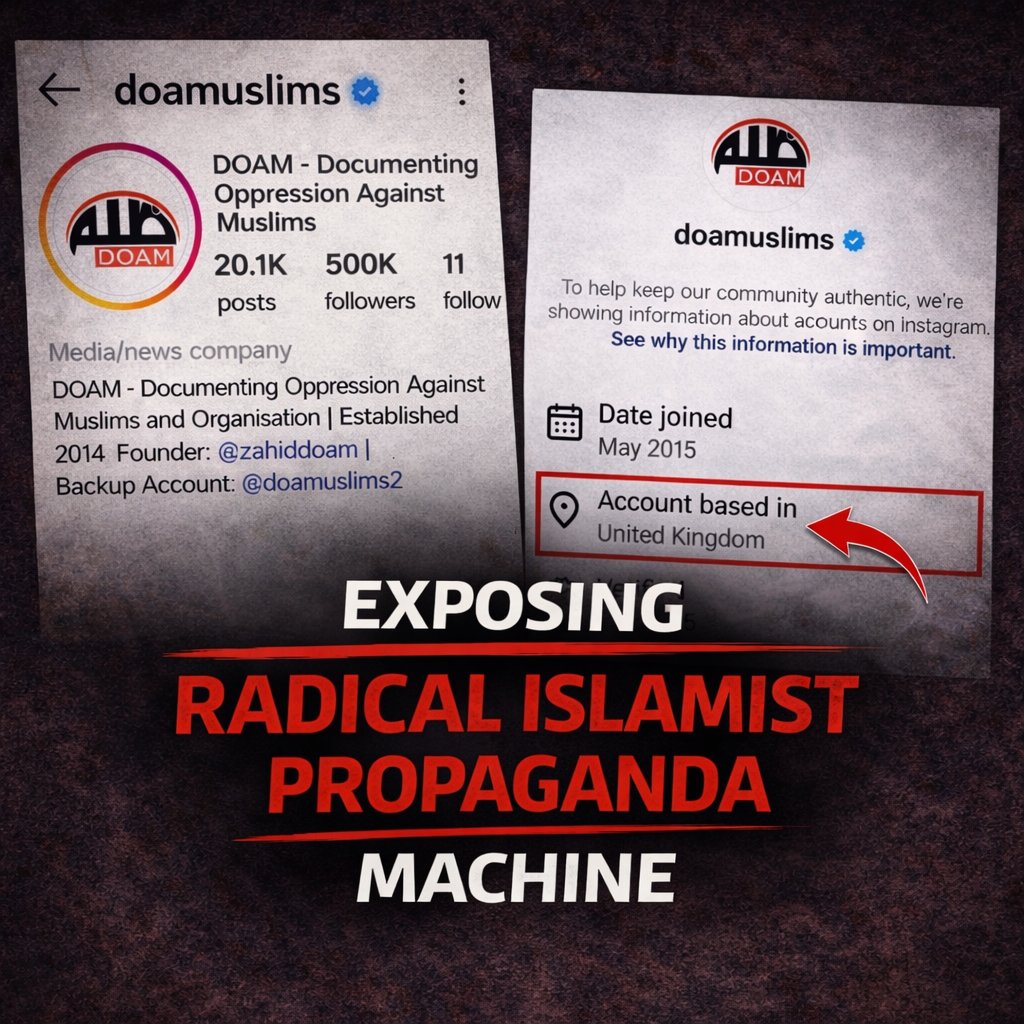 Sanataniwithsign tweet media