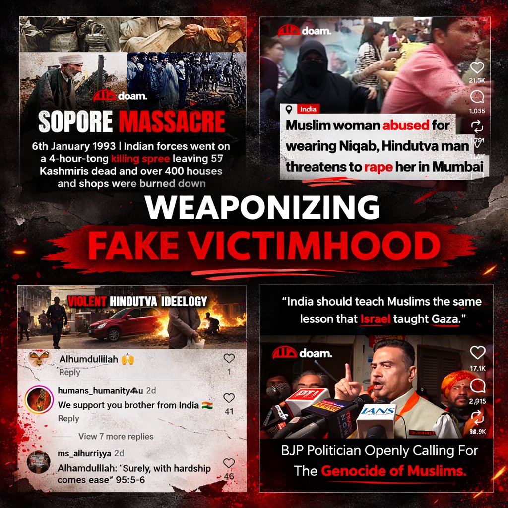 Sanataniwithsign tweet media