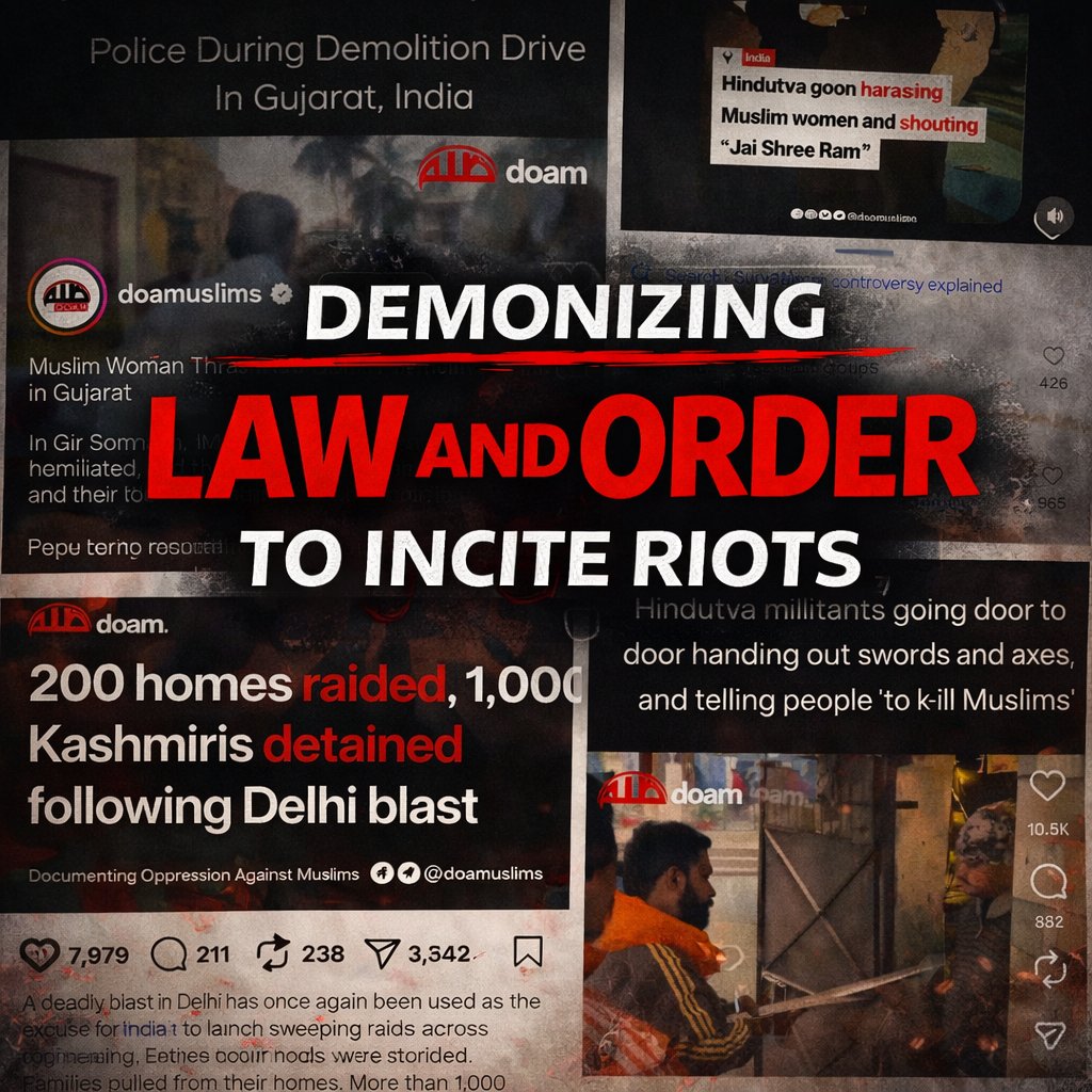 Sanataniwithsign tweet media