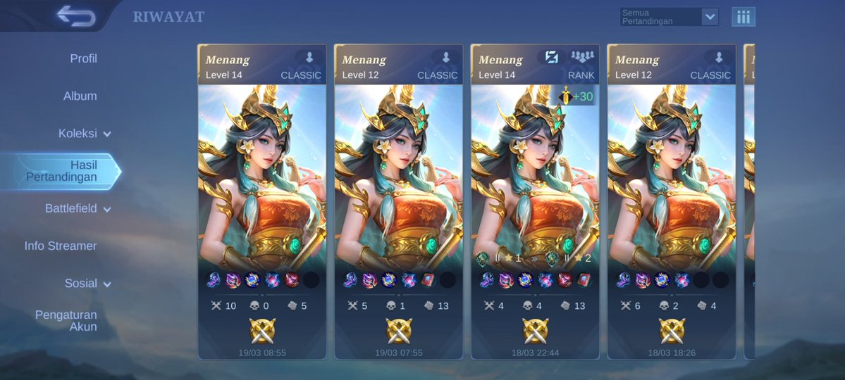 ci🅰️ tweet media