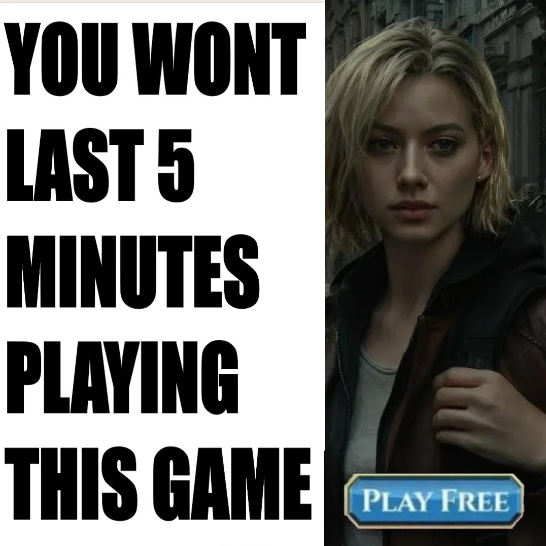 Matthew Tyrer tweet media