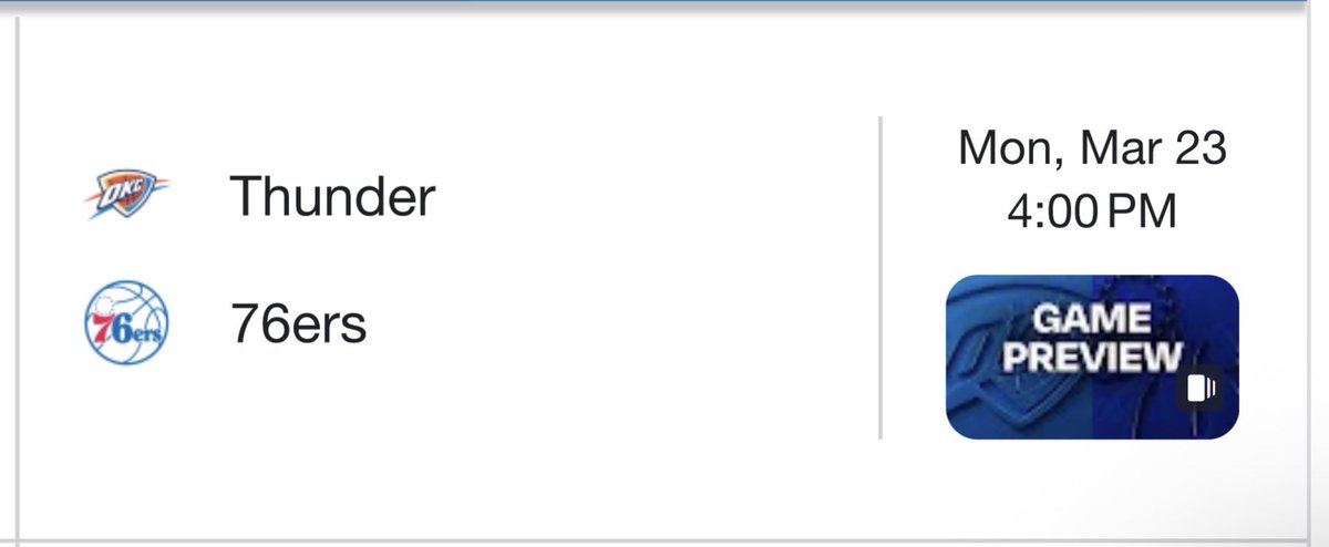 NoseBleeds tweet media