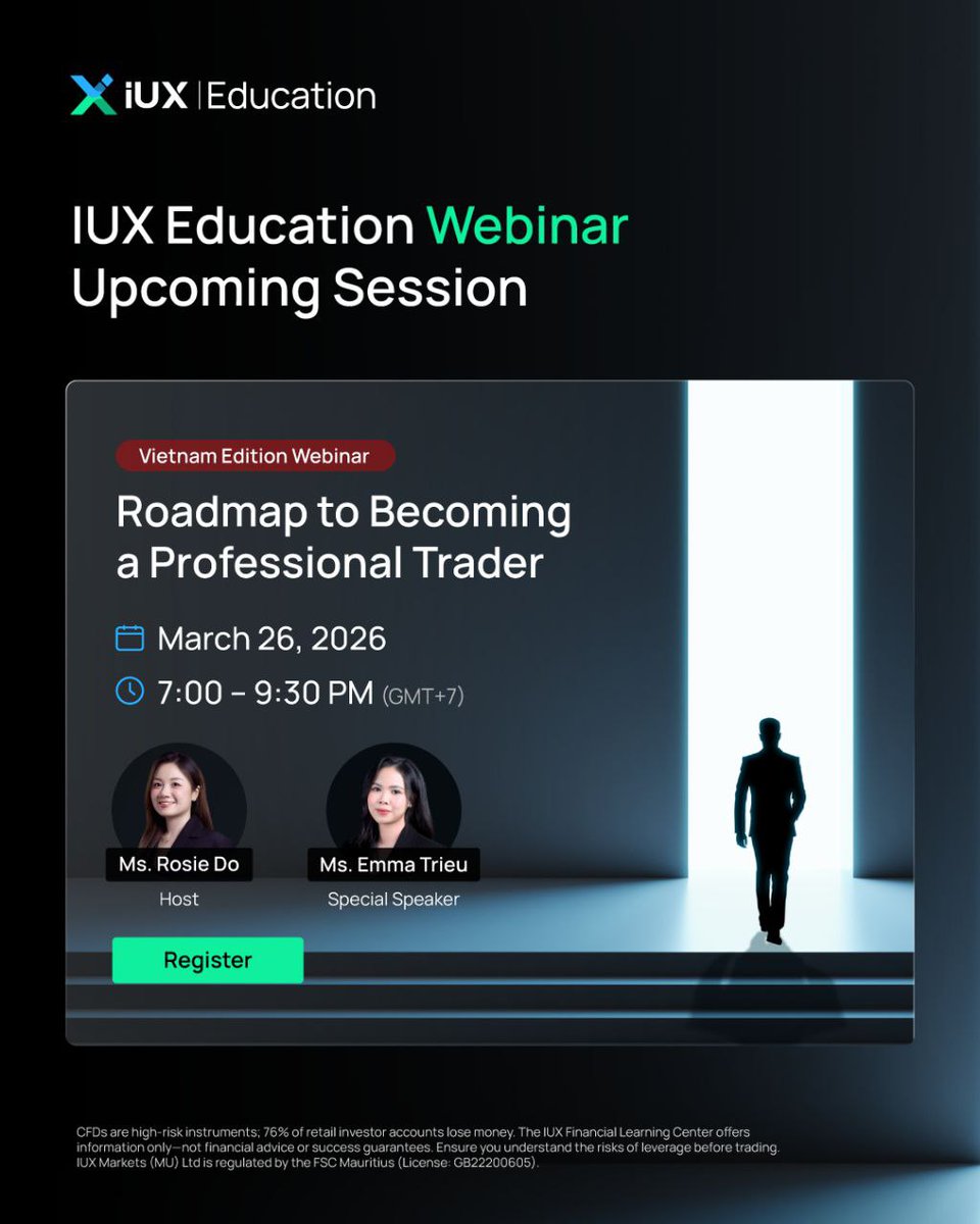 GF Capital tweet media