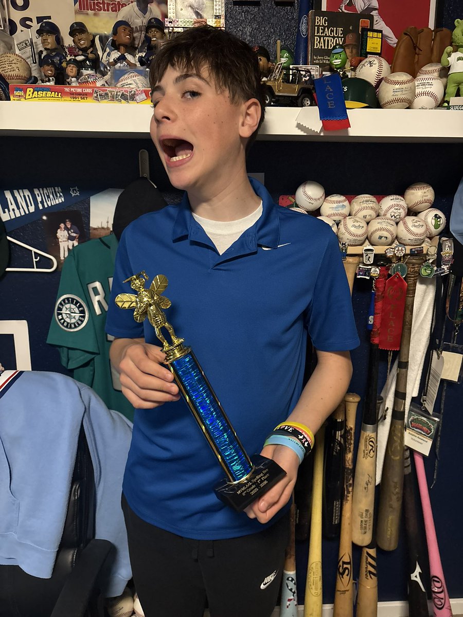 Jordan Rowland tweet media