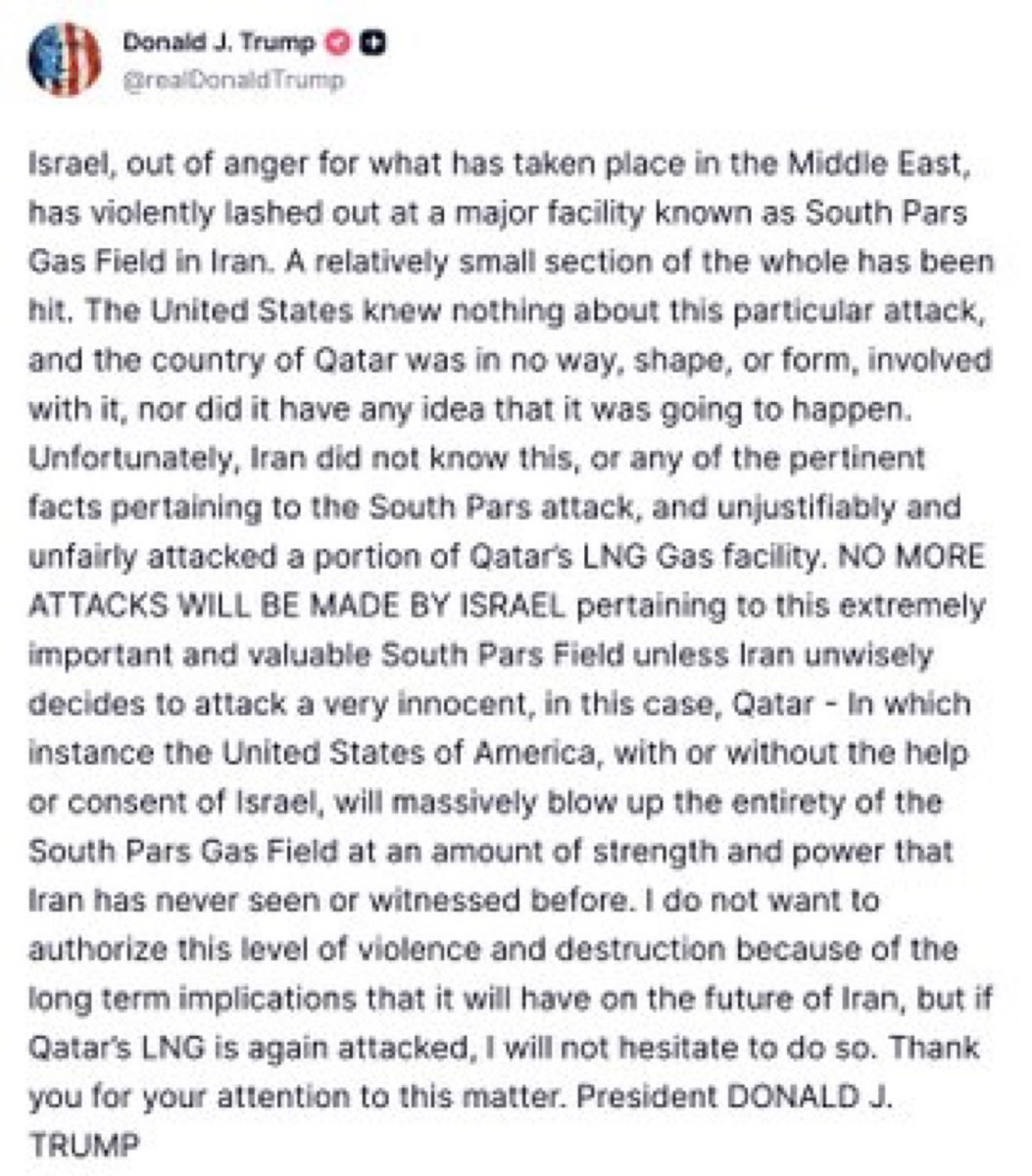 Yousef Munayyer tweet media