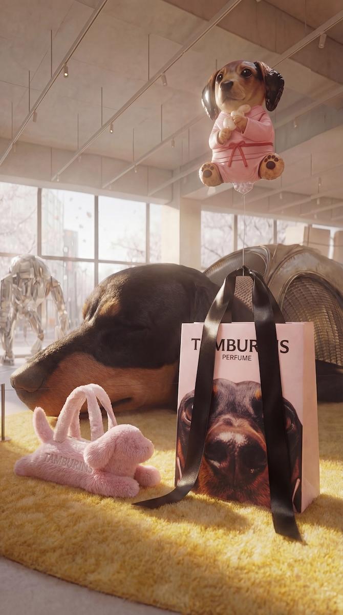 WWDJAPAN tweet media