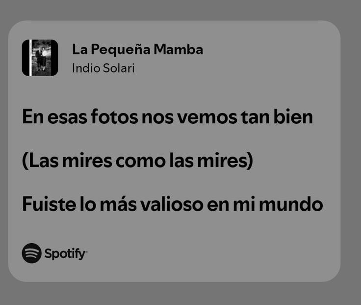 Julio Cronopiano tweet media