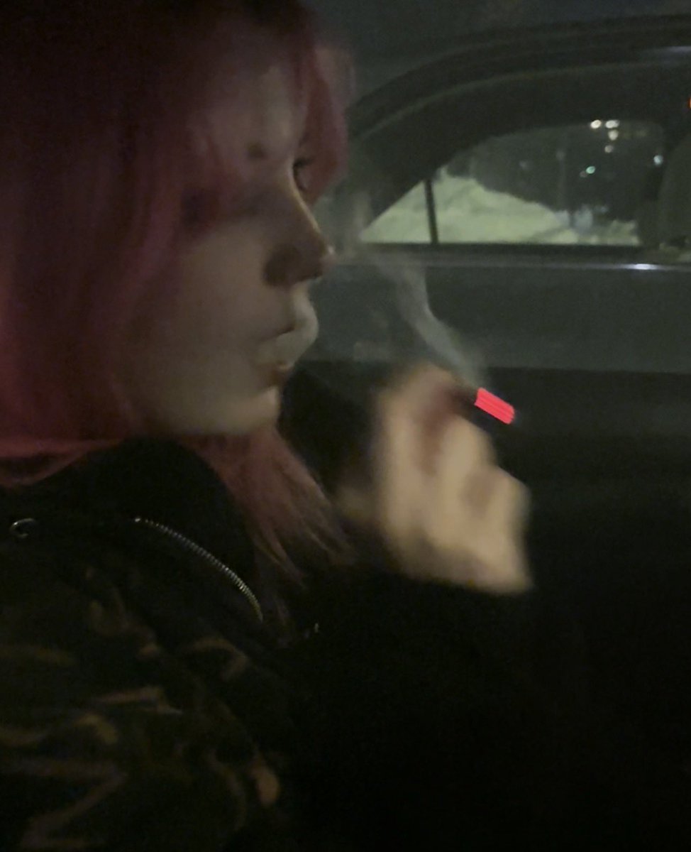 mad ᶻ 𝗓 𐰁 tweet media