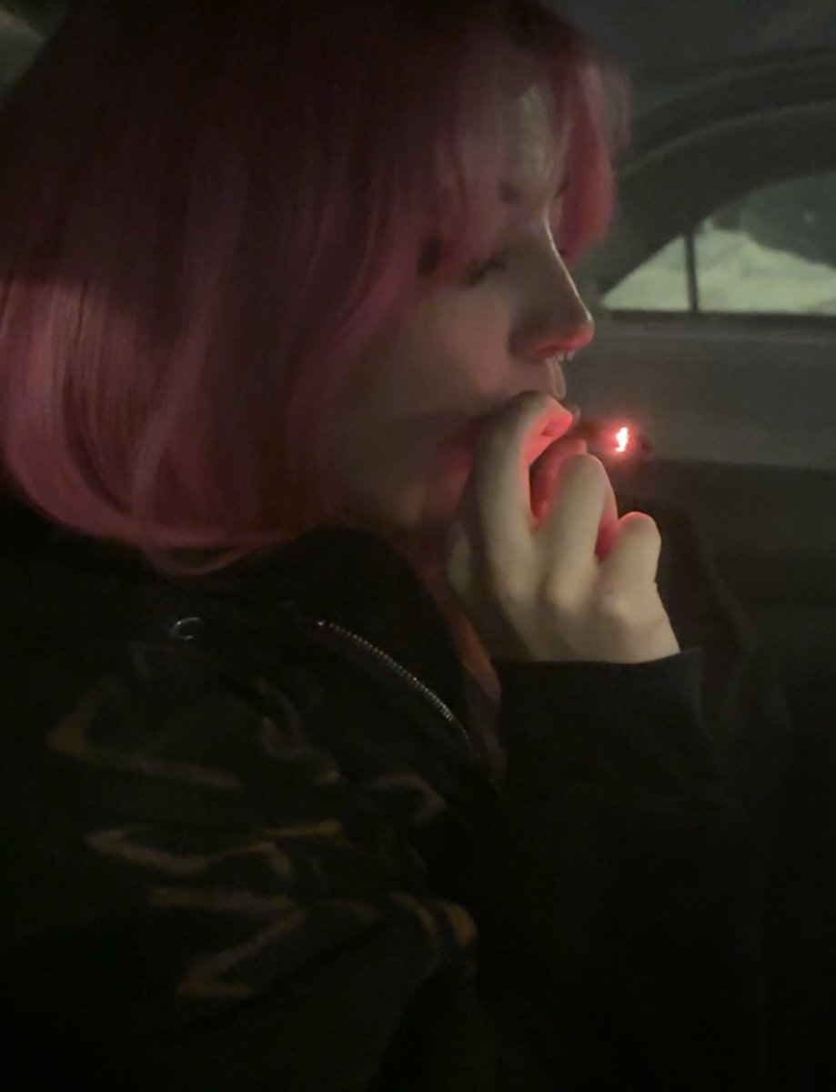 mad ᶻ 𝗓 𐰁 tweet media