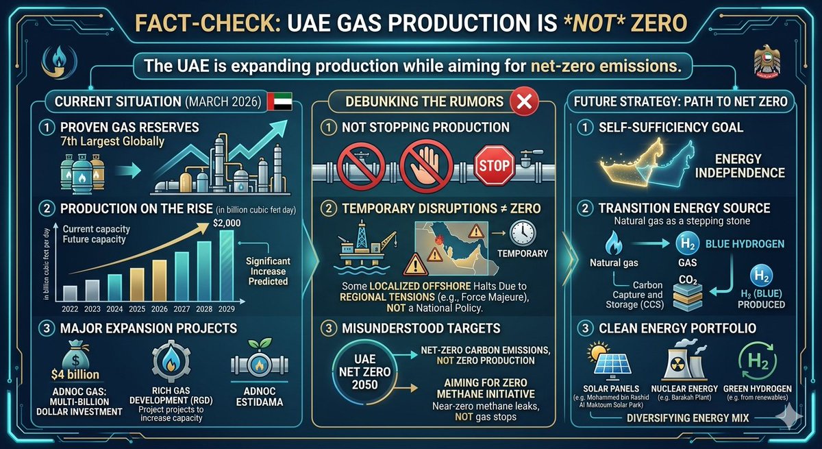 @NamaskaramX tweet media