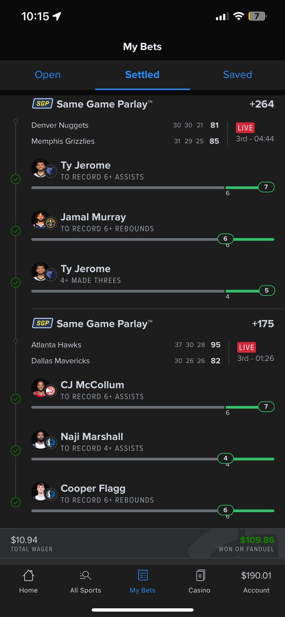 #HGA ®®® tweet media