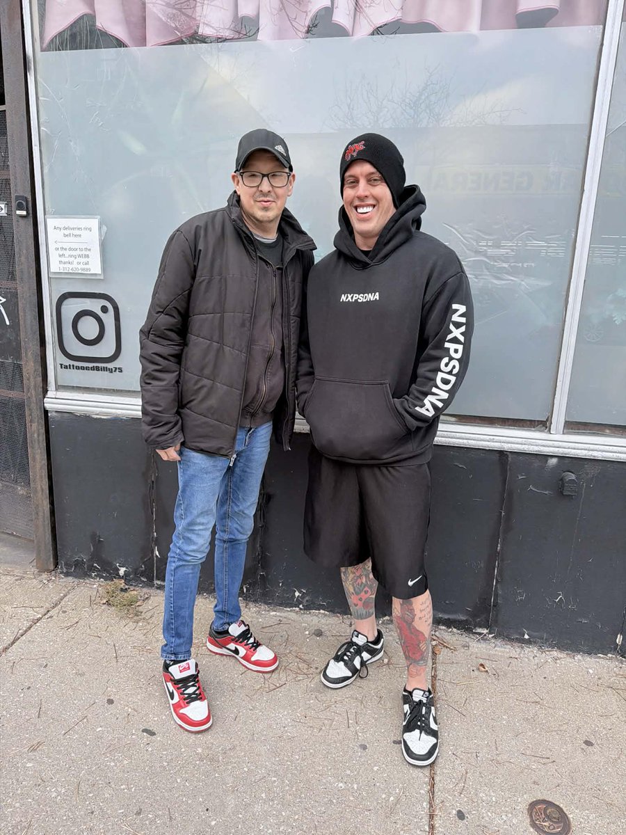 Curtain Jerker Designs | Pro Wrestling Graphics tweet media