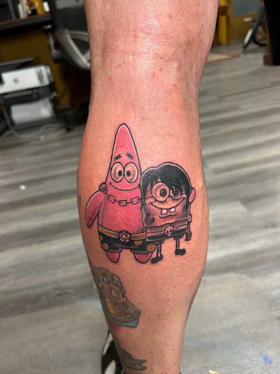 Curtain Jerker Designs | Pro Wrestling Graphics tweet media