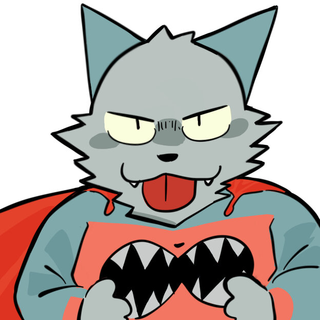 仡澜YiLan tweet media