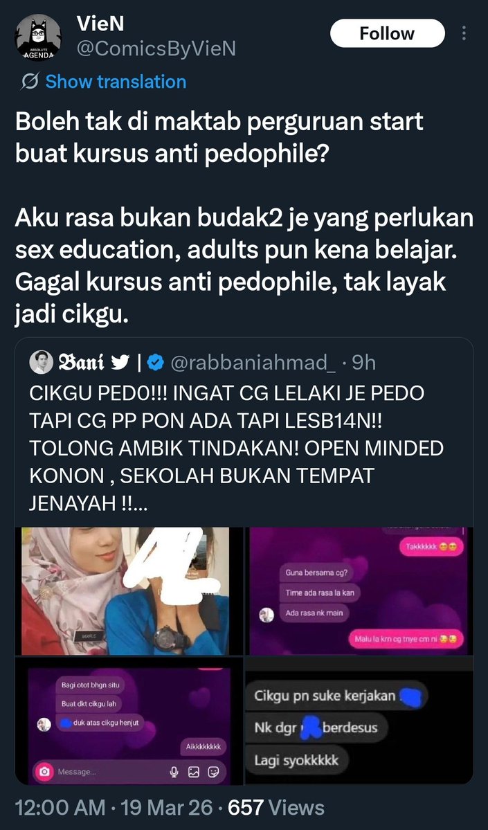 Mat Jaket tweet media