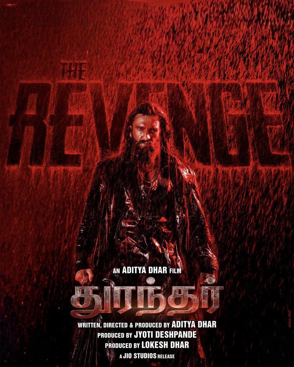 Տri Bobby tweet media