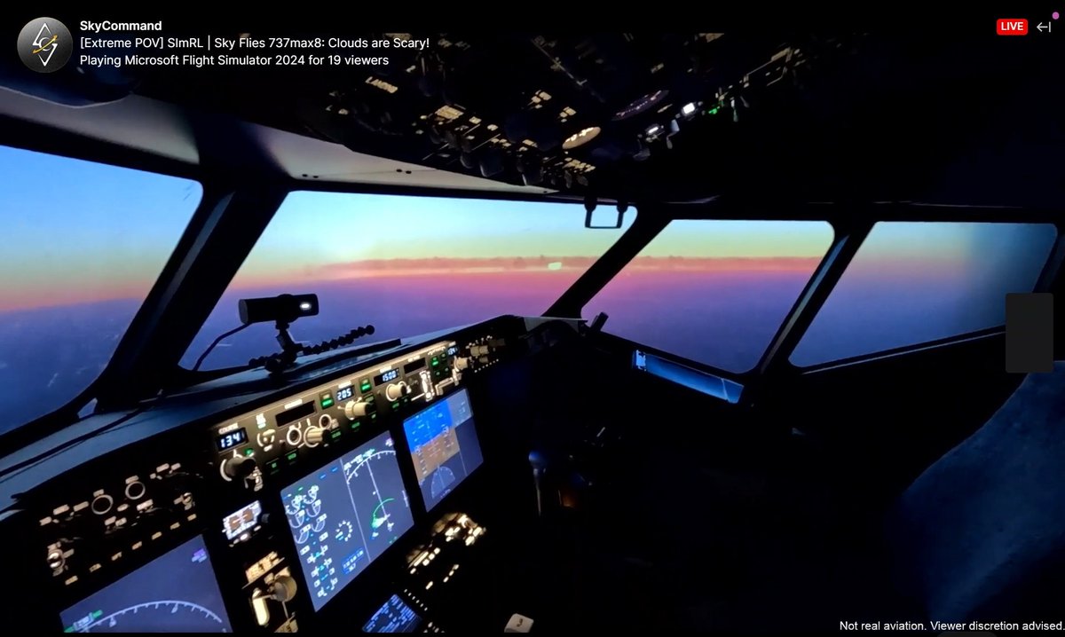 Super Grover tweet media