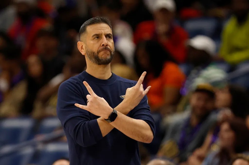 Jonah⚜️ tweet media