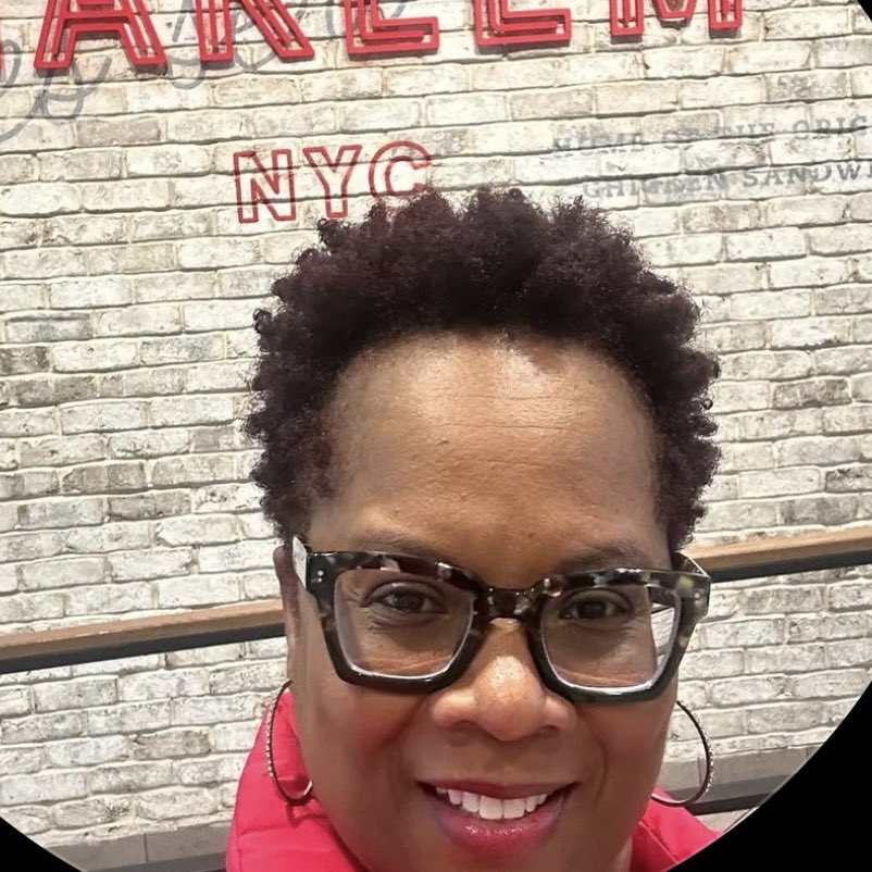 Gagleader tweet media