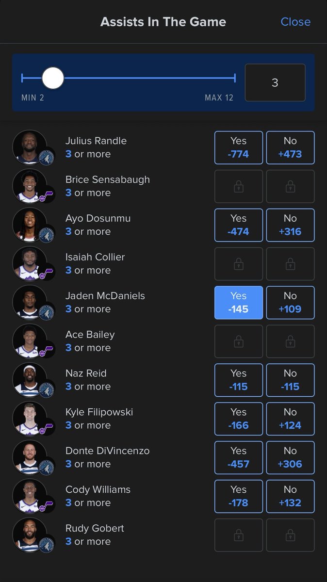 Sam Choudhury tweet media