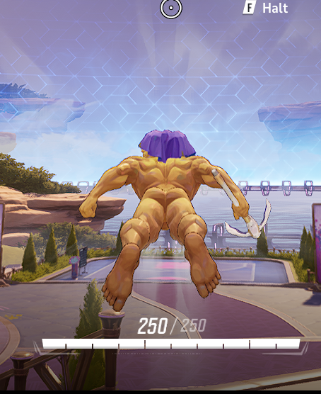 Rocket :) tweet media